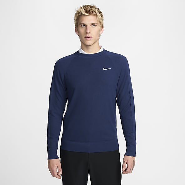 話題の人気 Mens Golf Clothing. Nike.com メンズウェア